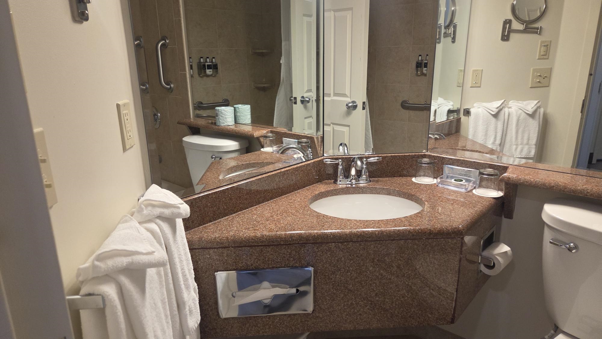 90 Loon Mountain Road, Unit 1165 AD Lincoln, NH 03251 - Photo 7 of 24