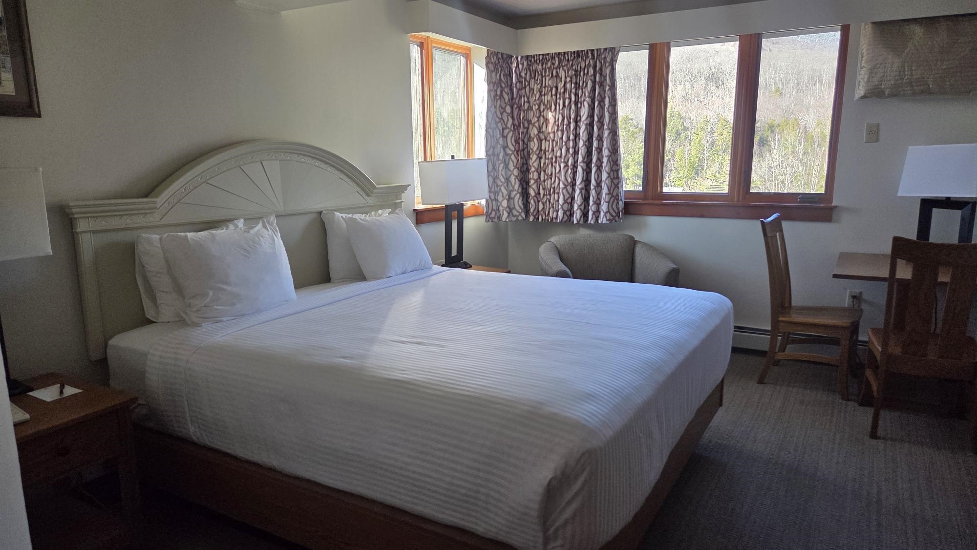 90 Loon Mountain Road, Unit 1165 AD Lincoln, NH 03251 - Photo 8 of 24