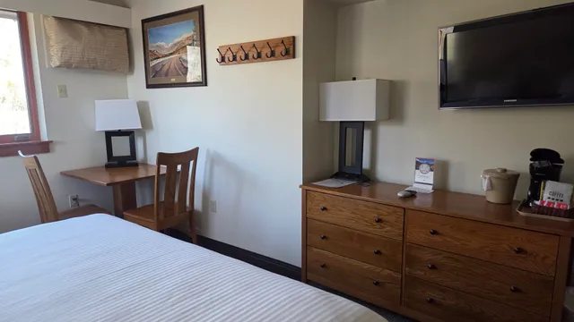 $175,000 | 90 Loon Mountain Road, Unit 1165 AD, Lincoln, NH 03251