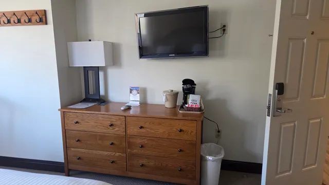 $175,000 | 90 Loon Mountain Road, Unit 1165 AD, Lincoln, NH 03251