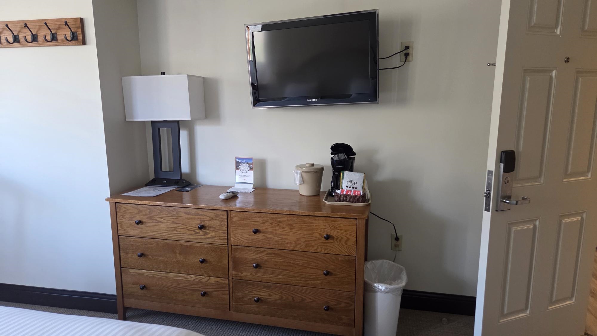 90 Loon Mountain Road, Unit 1165 AD Lincoln, NH 03251 - Photo 10 of 24