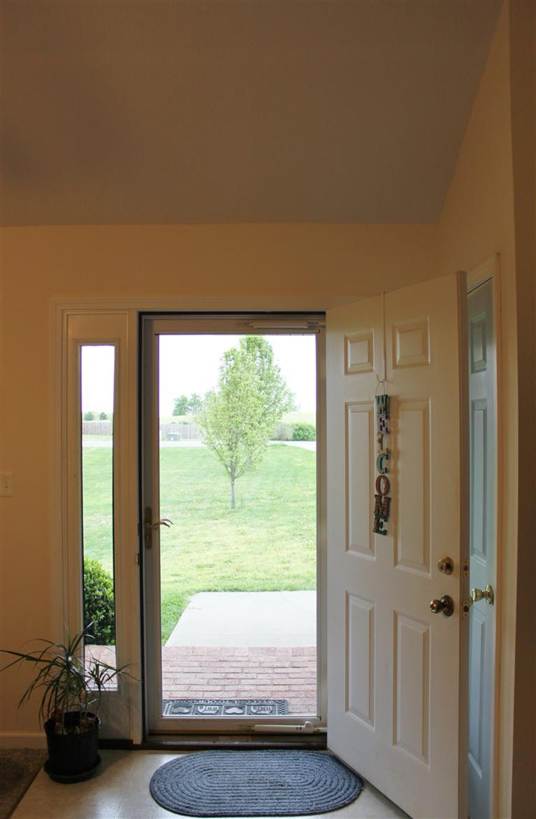 112 North Ridge Road Lancaster, KY 40444 - Photo 5 of 26 Photo 5