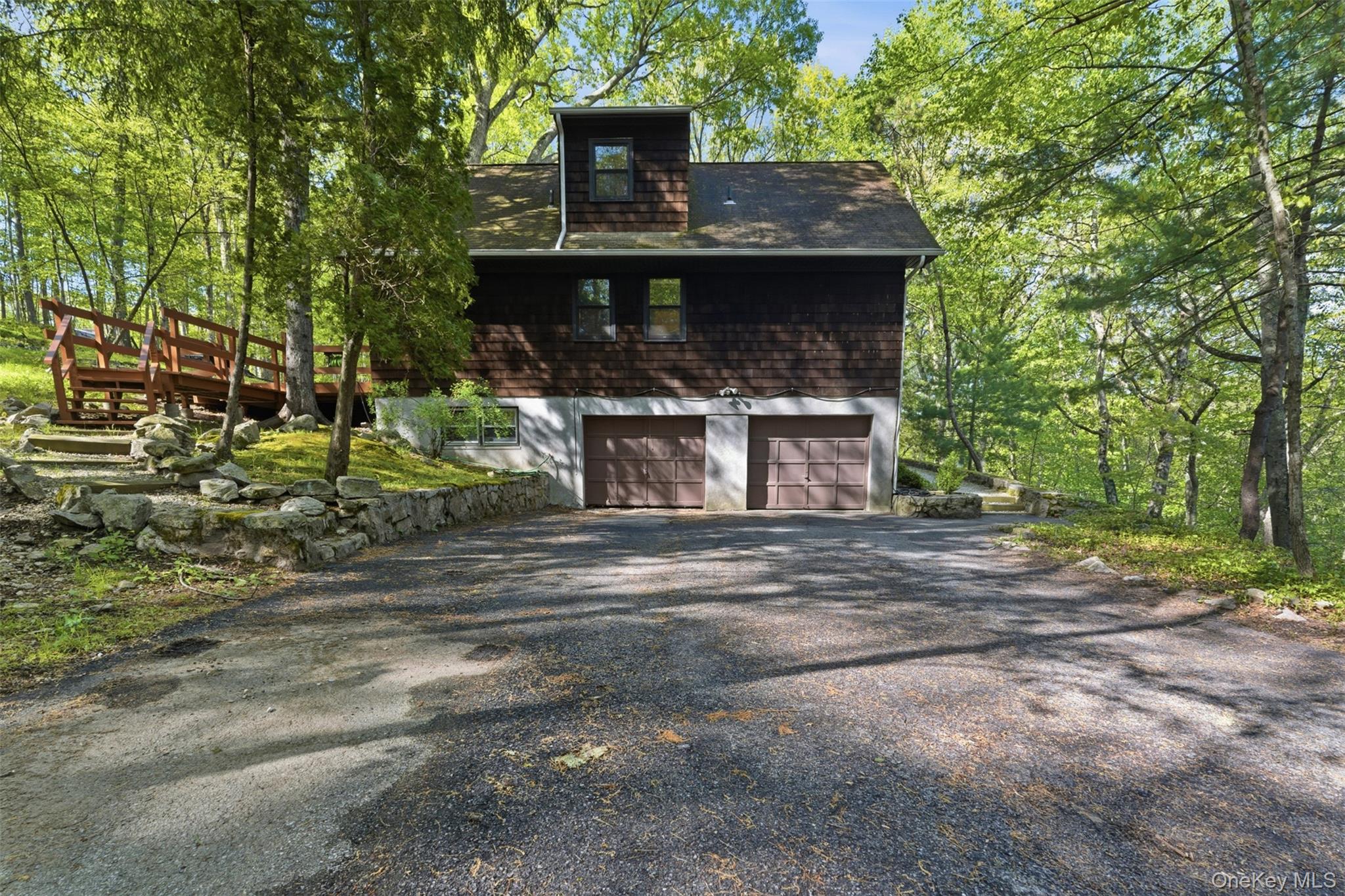 8 Upper Shad Road Pound Ridge, NY 10576 - Photo 33 of 42