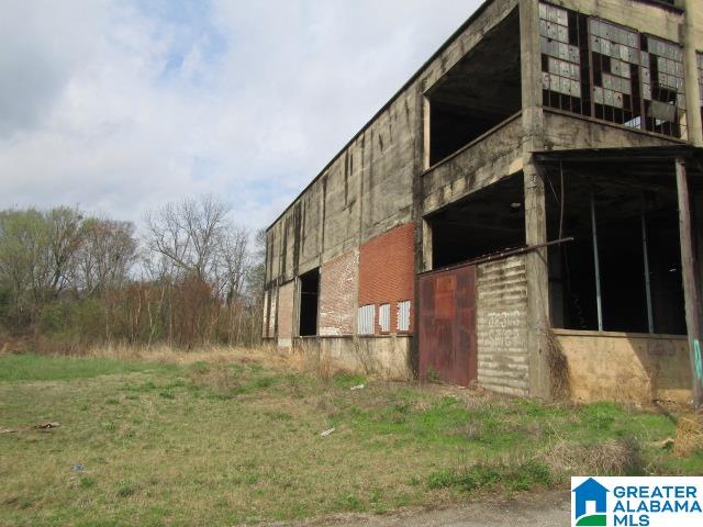 430 Powell Street, Unit 16 Anniston, AL 36201 - Photo 4 of 9