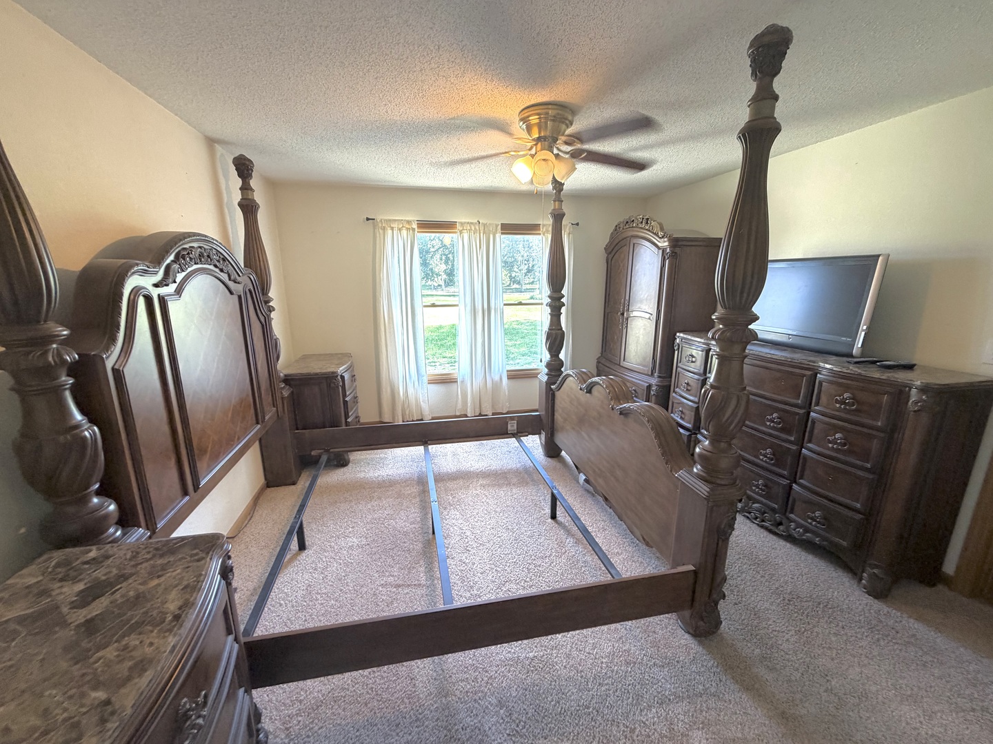 1095 East Base Line Road Centralia, IL 62801 - Photo 8 of 22