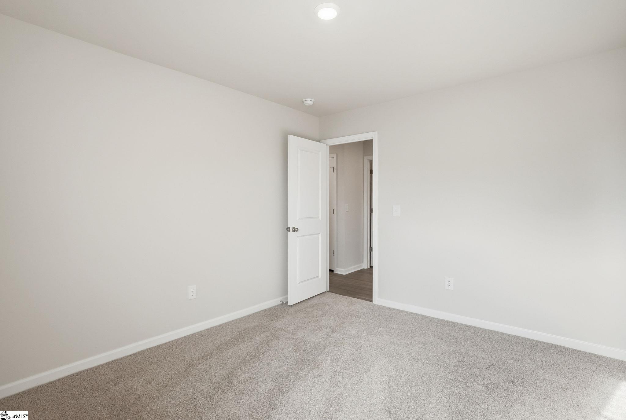 25 New Dunham Bridge Road Greenville, SC 29611 - Photo 18 of 23 Gallery Image 18