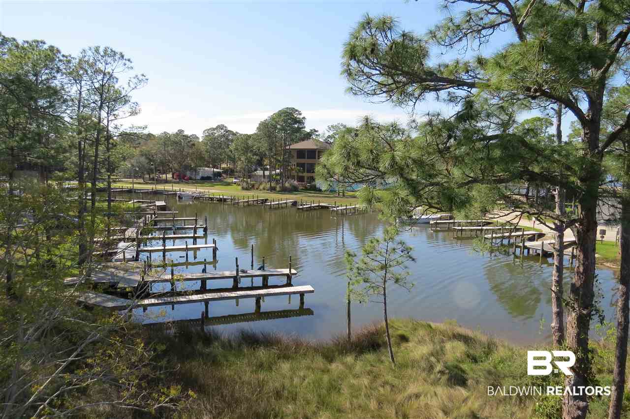 27227 Boat Basin Road Orange Beach, AL 36561 - Photo 22 of 30