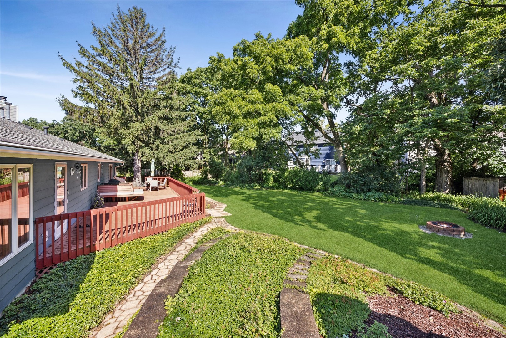 1153 Brighton Road Naperville, IL 60563 - Photo 27 of 32