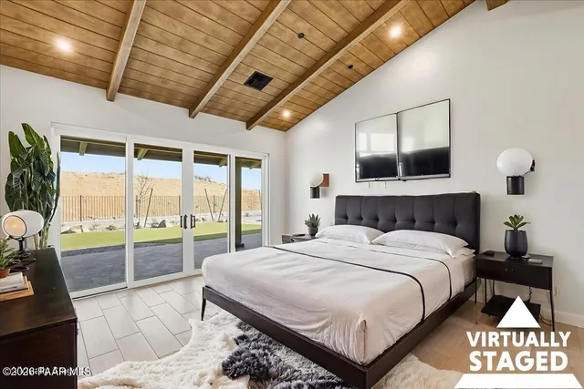 $1,198,689 | 5653 Meridian Court, Prescott, AZ 86305