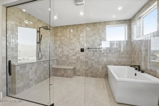 $1,198,689 | 5653 Meridian Court, Prescott, AZ 86305