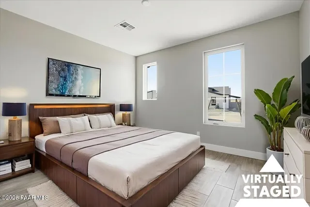 $1,198,689 | 5653 Meridian Court, Prescott, AZ 86305