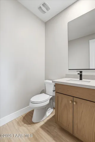 $1,198,689 | 5653 Meridian Court, Prescott, AZ 86305