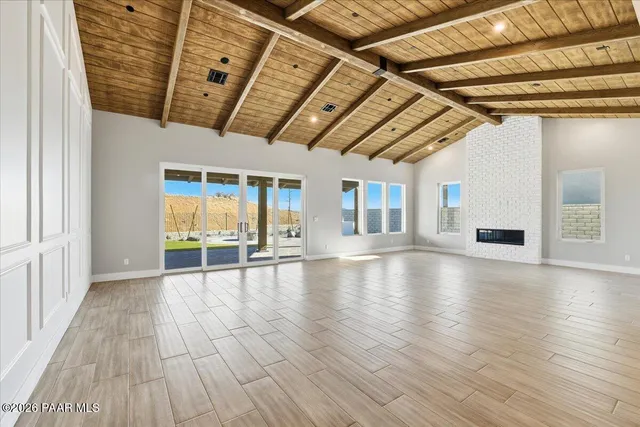 $1,198,689 | 5653 Meridian Court, Prescott, AZ 86305