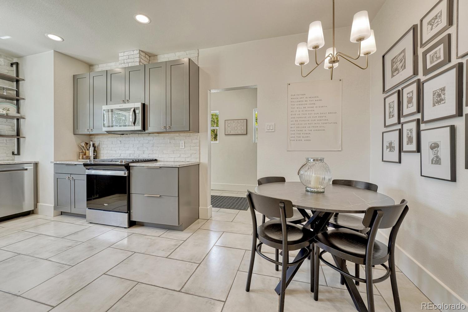 6350 Vessey Road Colorado Springs, CO 80908 - Photo 11 of 49