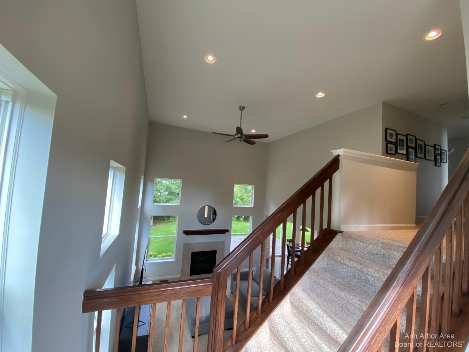 24539 Martindale Road South Lyon, MI 48178 - Photo 13 of 27 Photo 13