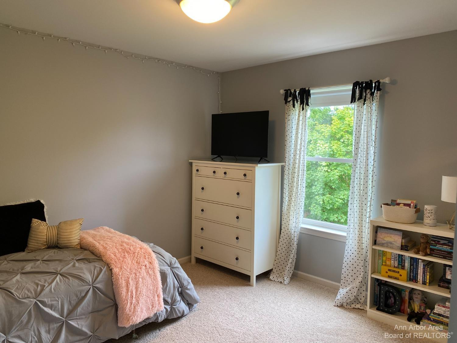 24539 Martindale Road South Lyon, MI 48178 - Photo 22 of 27 Photo 22