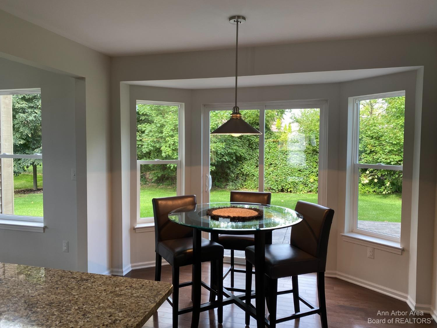 24539 Martindale Road South Lyon, MI 48178 - Photo 10 of 27 Photo 10
