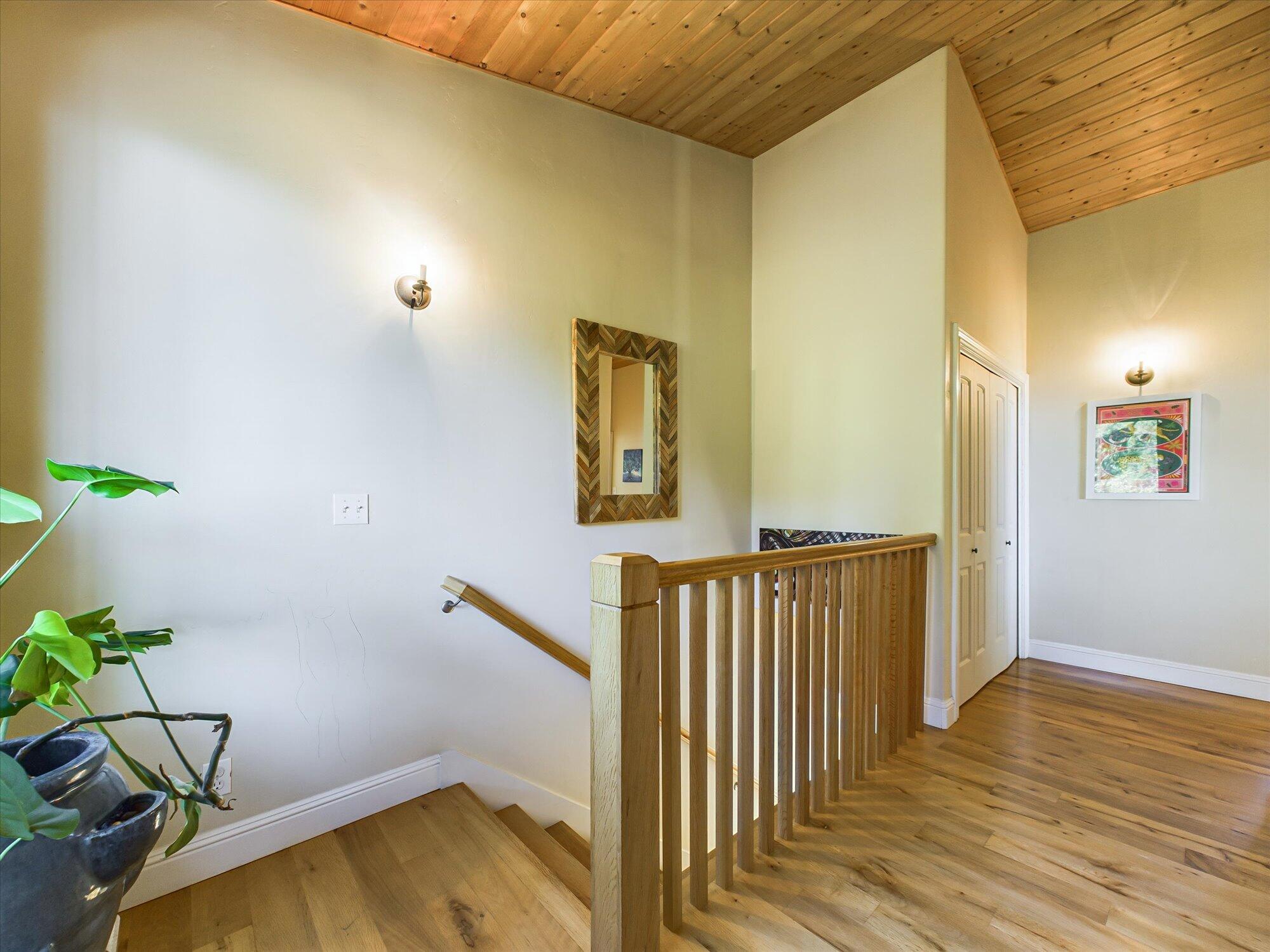 737 Beach Road Whitethorn, CA 95589 - Photo 44 of 67
