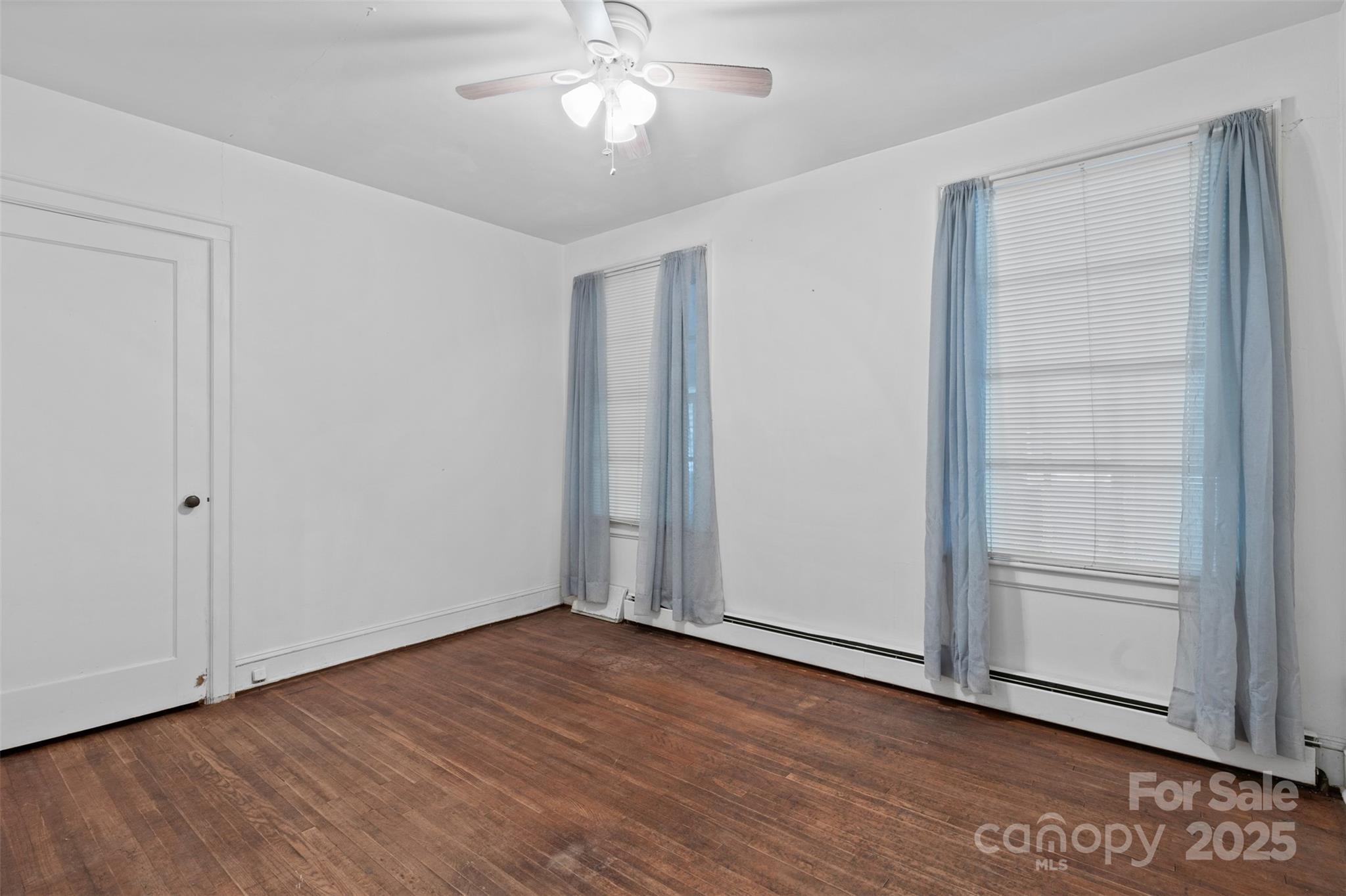 4608 Beatties Ford Road Charlotte, NC 28216 - Photo 11 of 31 Gallery Image 11