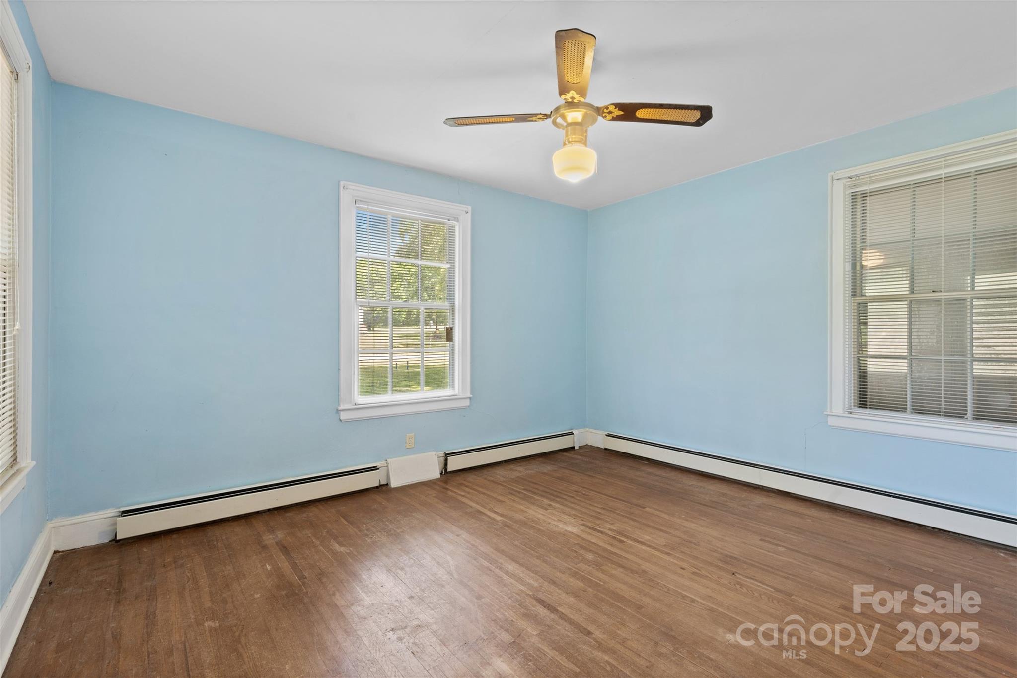 4608 Beatties Ford Road Charlotte, NC 28216 - Photo 13 of 31 Gallery Image 13