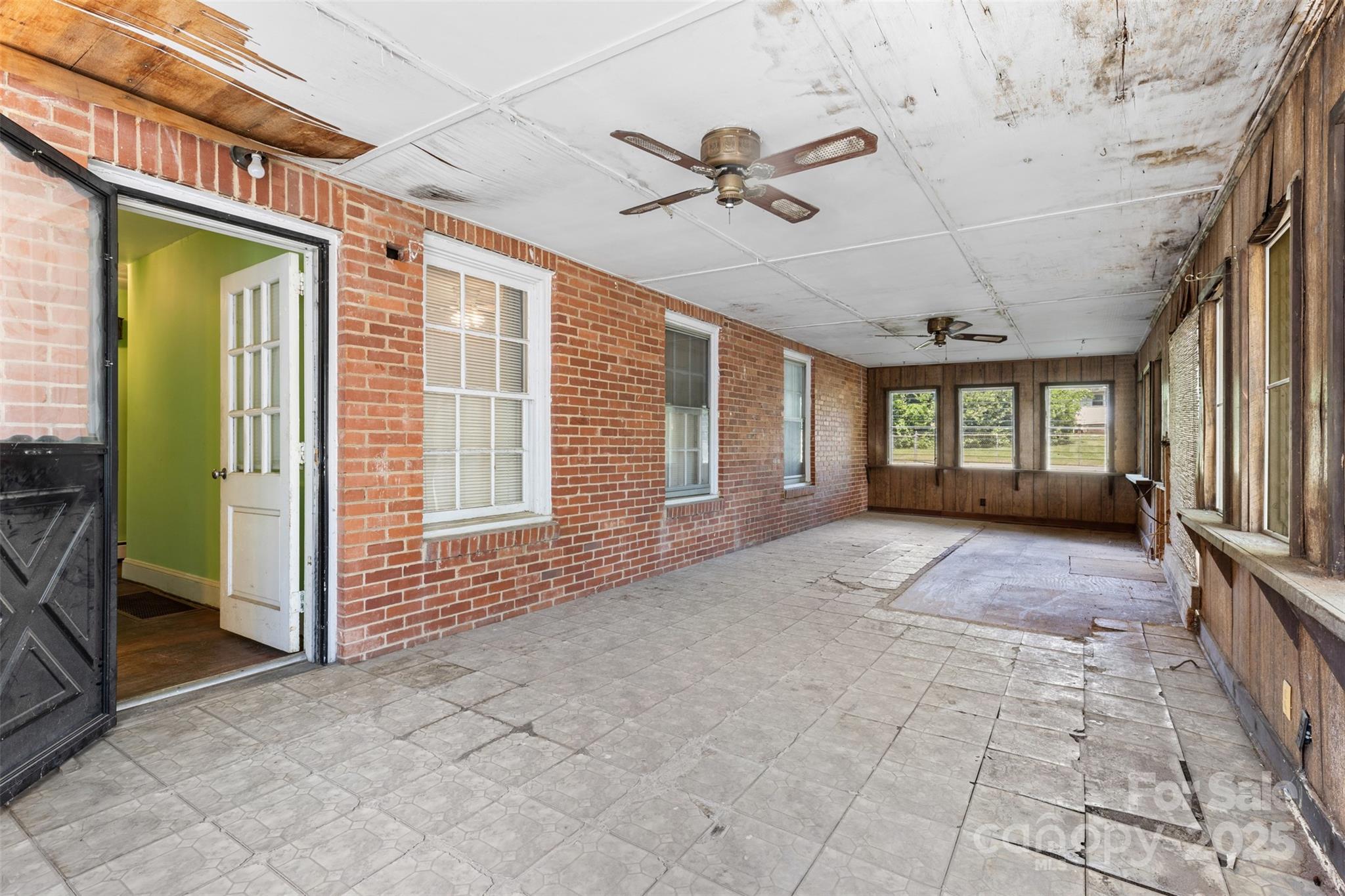 4608 Beatties Ford Road Charlotte, NC 28216 - Photo 16 of 31 Gallery Image 16