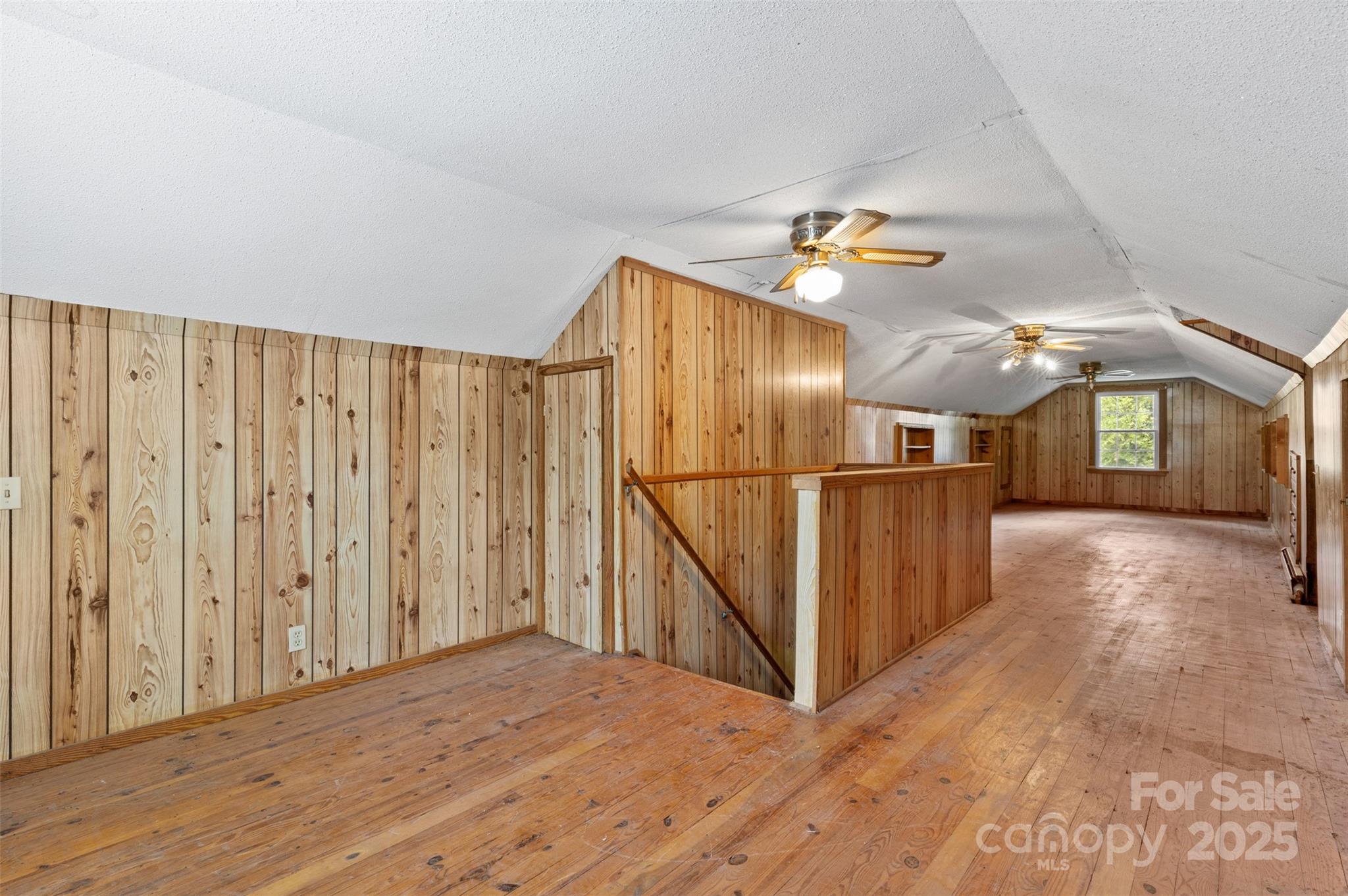 4608 Beatties Ford Road Charlotte, NC 28216 - Photo 18 of 31 Gallery Image 18