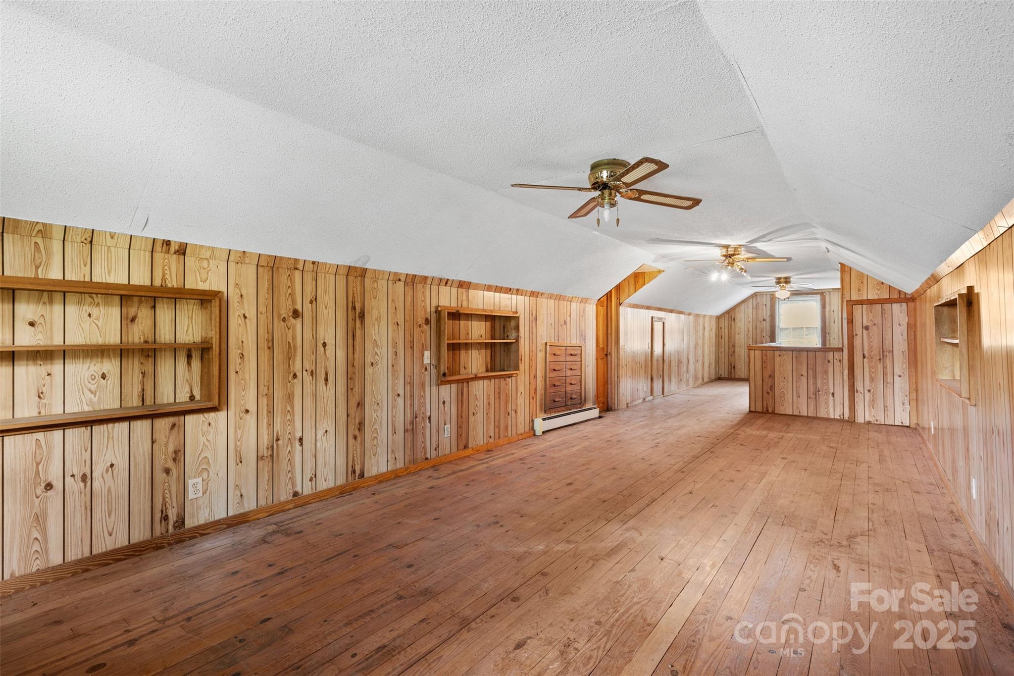 4608 Beatties Ford Road Charlotte, NC 28216 - Photo 19 of 31 Gallery Image 19