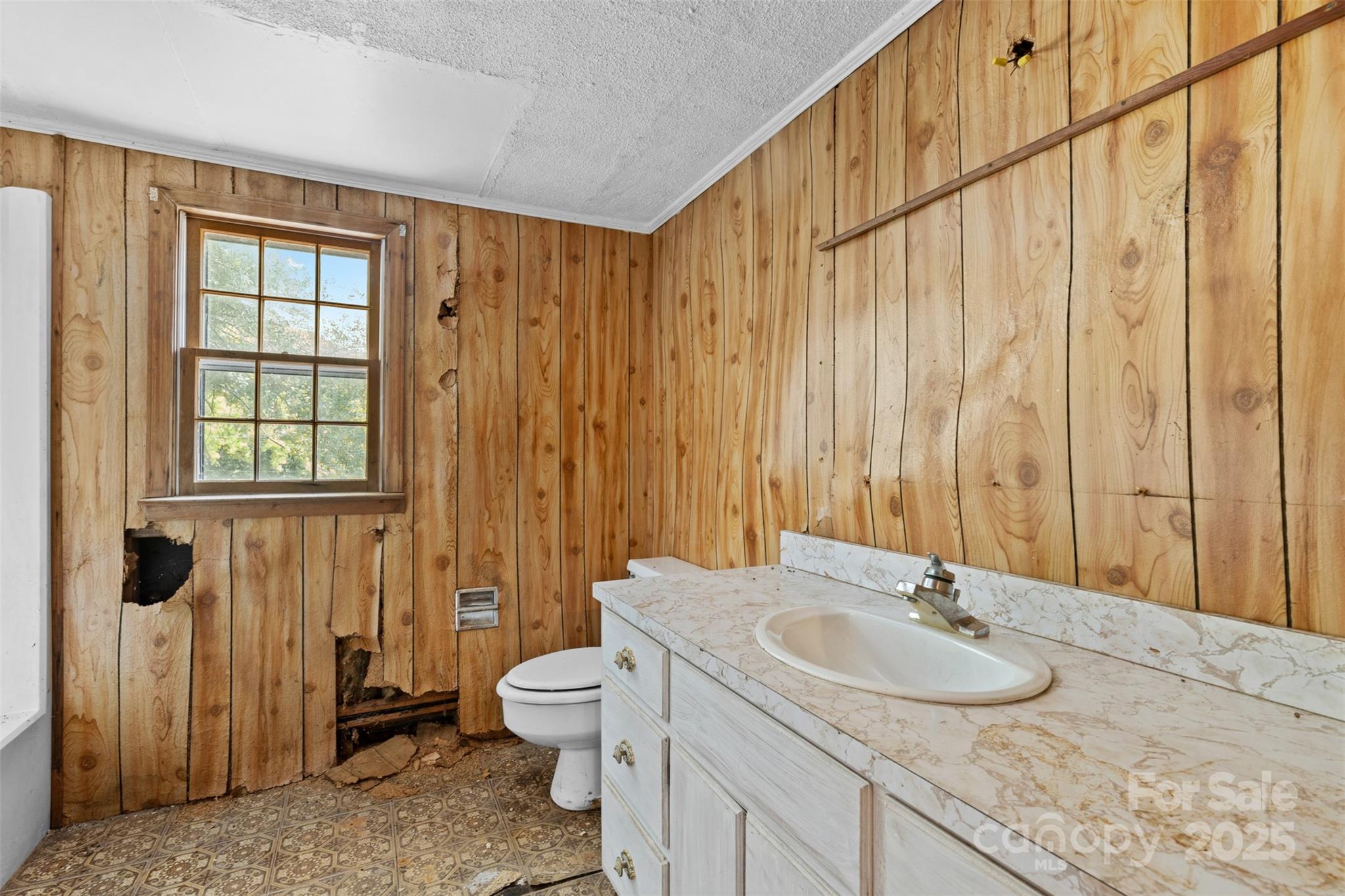 4608 Beatties Ford Road Charlotte, NC 28216 - Photo 20 of 31 Gallery Image 20