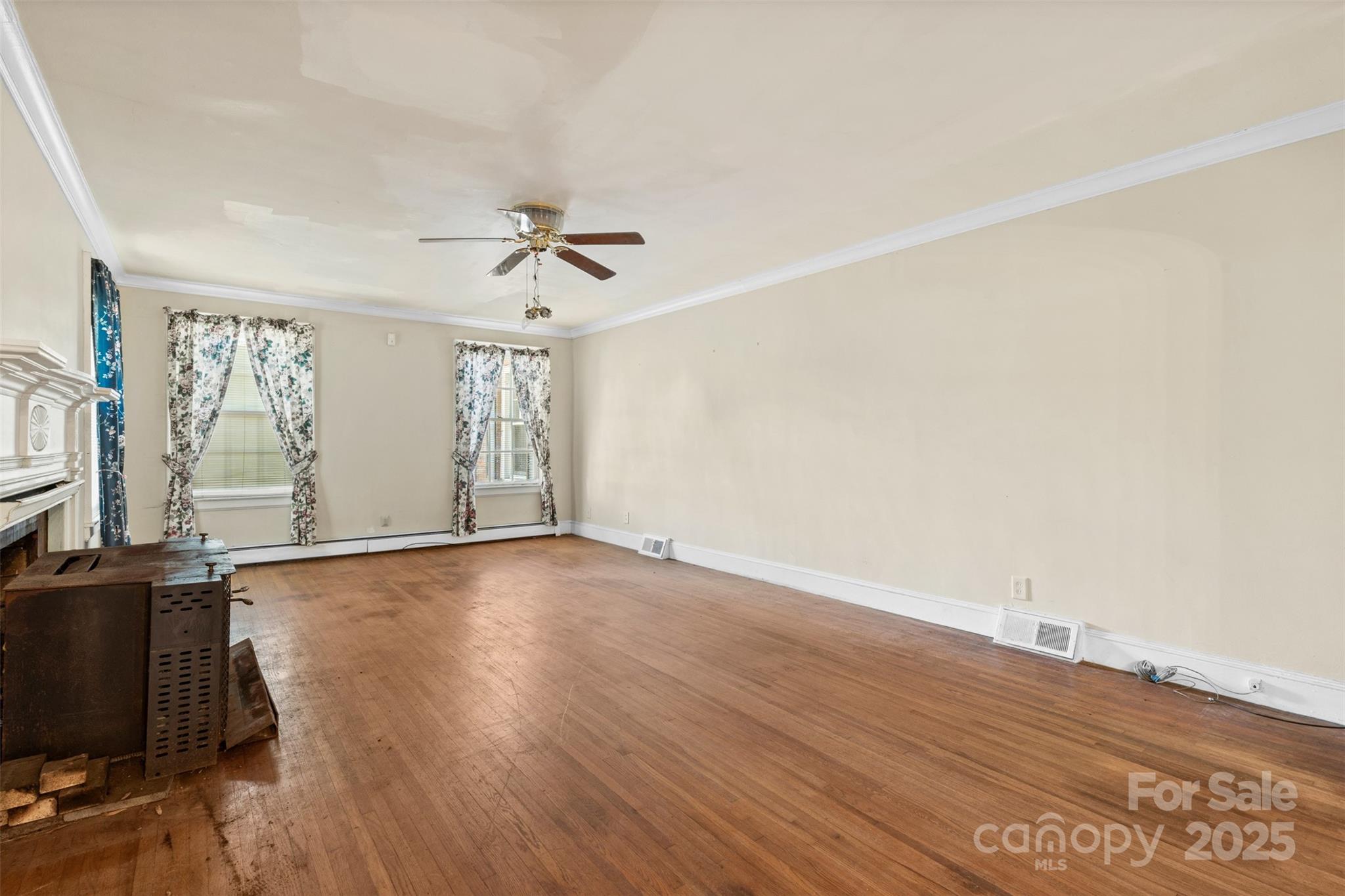 4608 Beatties Ford Road Charlotte, NC 28216 - Photo 2 of 31 Gallery Image 2