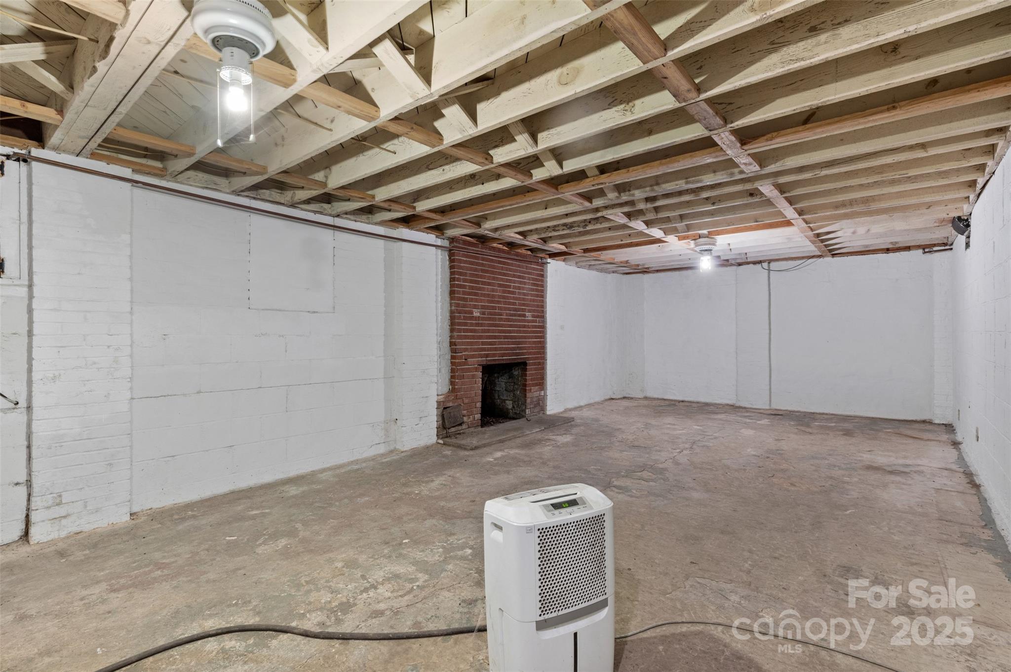 4608 Beatties Ford Road Charlotte, NC 28216 - Photo 21 of 31 Gallery Image 21