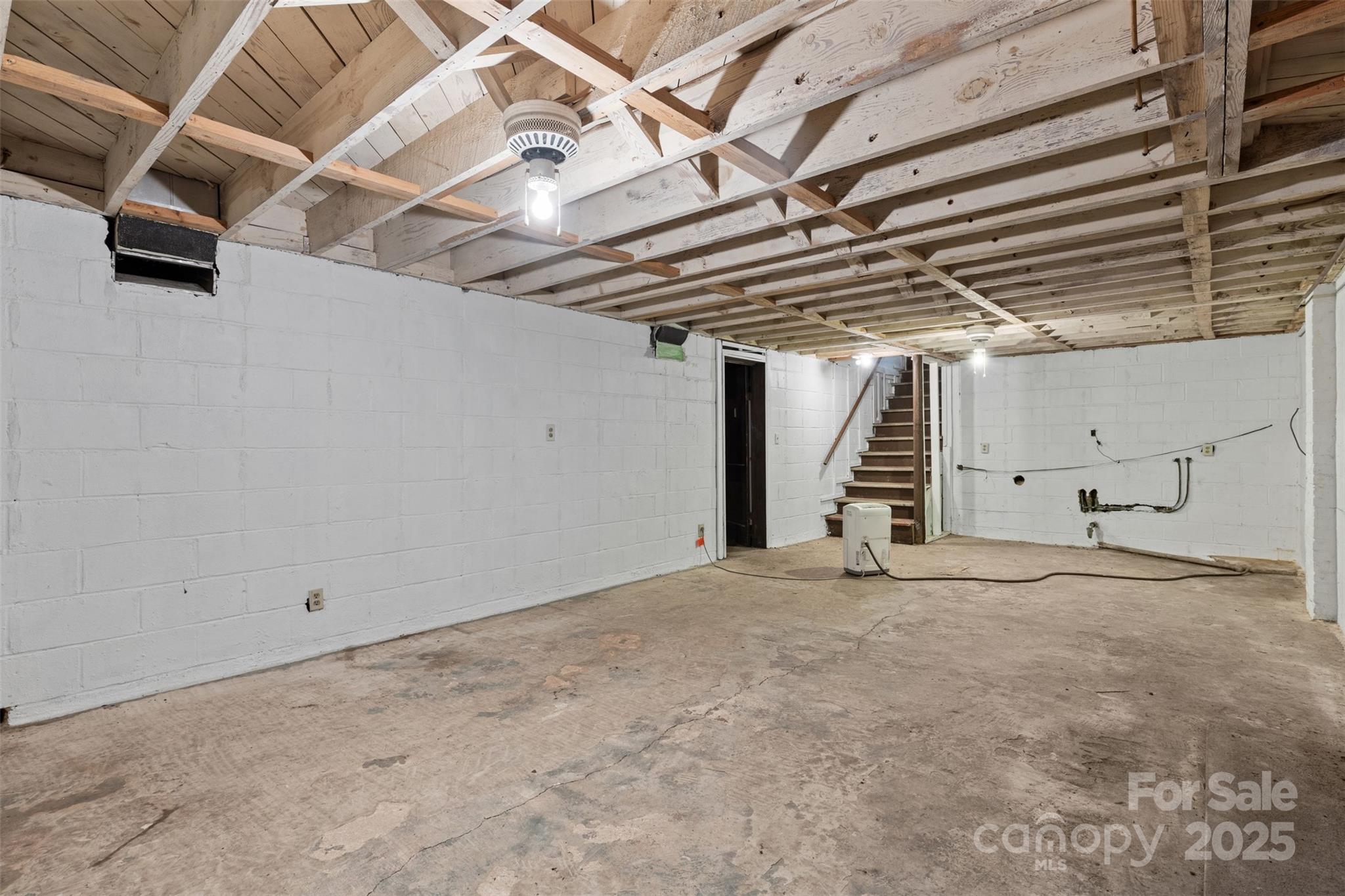 4608 Beatties Ford Road Charlotte, NC 28216 - Photo 22 of 31 Gallery Image 22