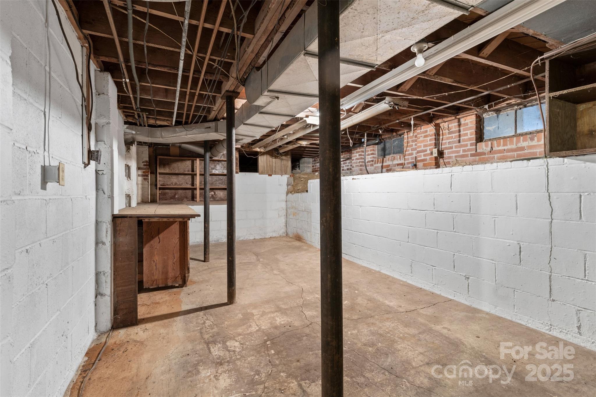 4608 Beatties Ford Road Charlotte, NC 28216 - Photo 23 of 31 Gallery Image 23