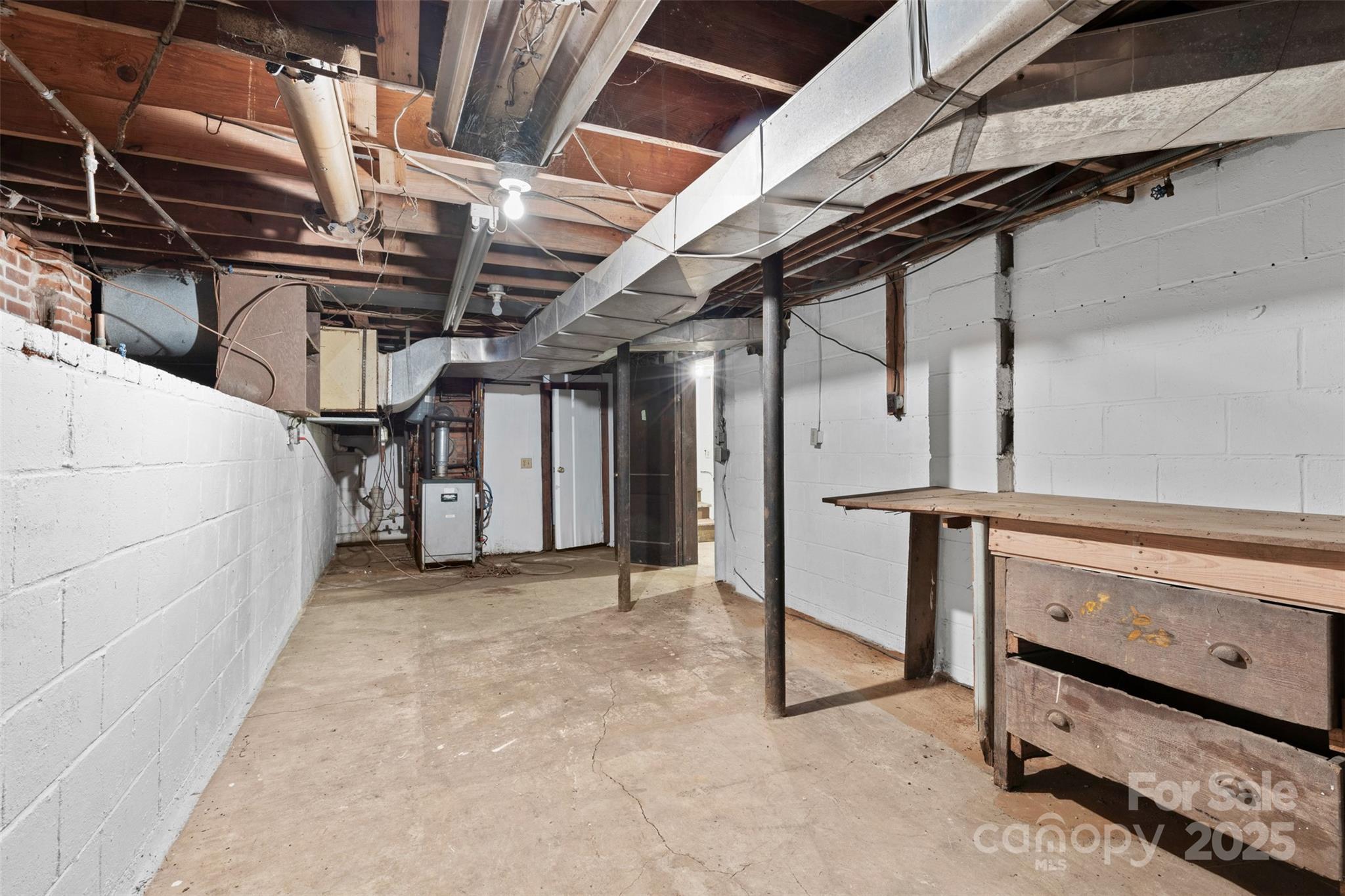 4608 Beatties Ford Road Charlotte, NC 28216 - Photo 24 of 31 Gallery Image 24