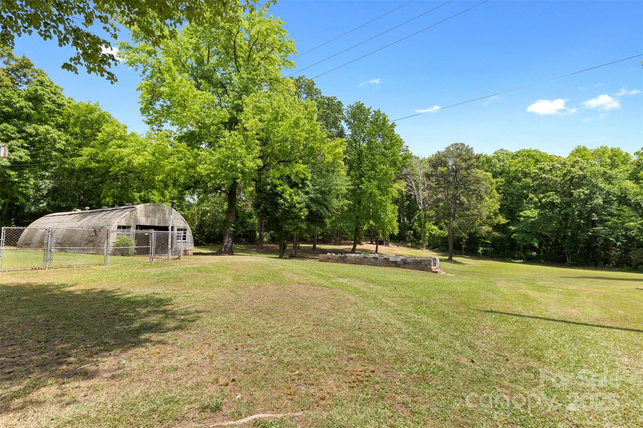 4608 Beatties Ford Road Charlotte, NC 28216 - Photo 26 of 31 Gallery Image 26