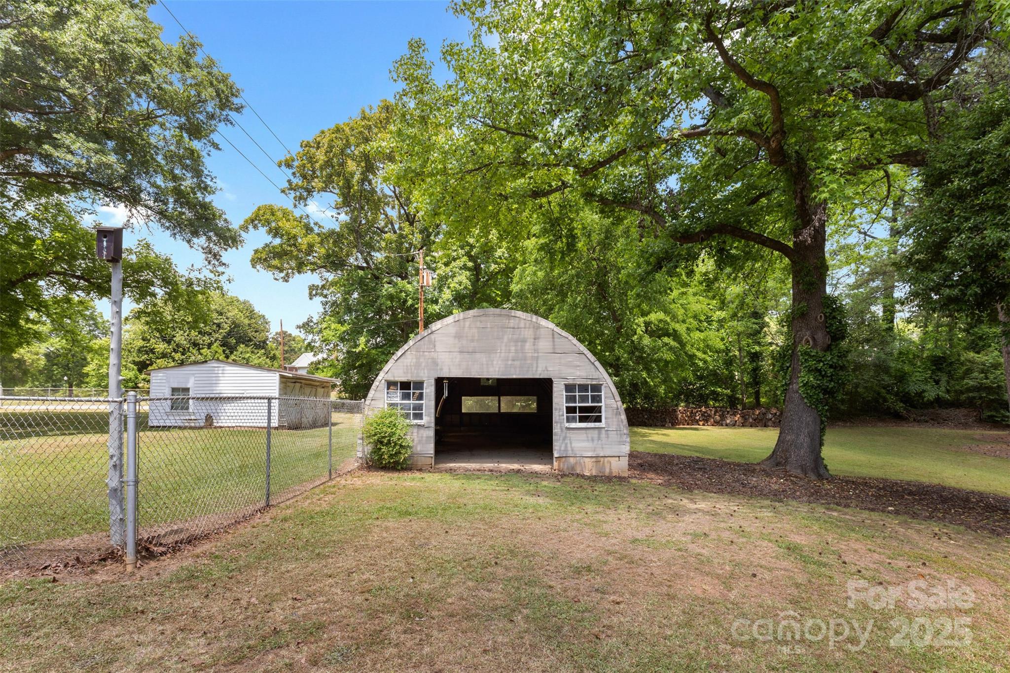 4608 Beatties Ford Road Charlotte, NC 28216 - Photo 27 of 31 Gallery Image 27