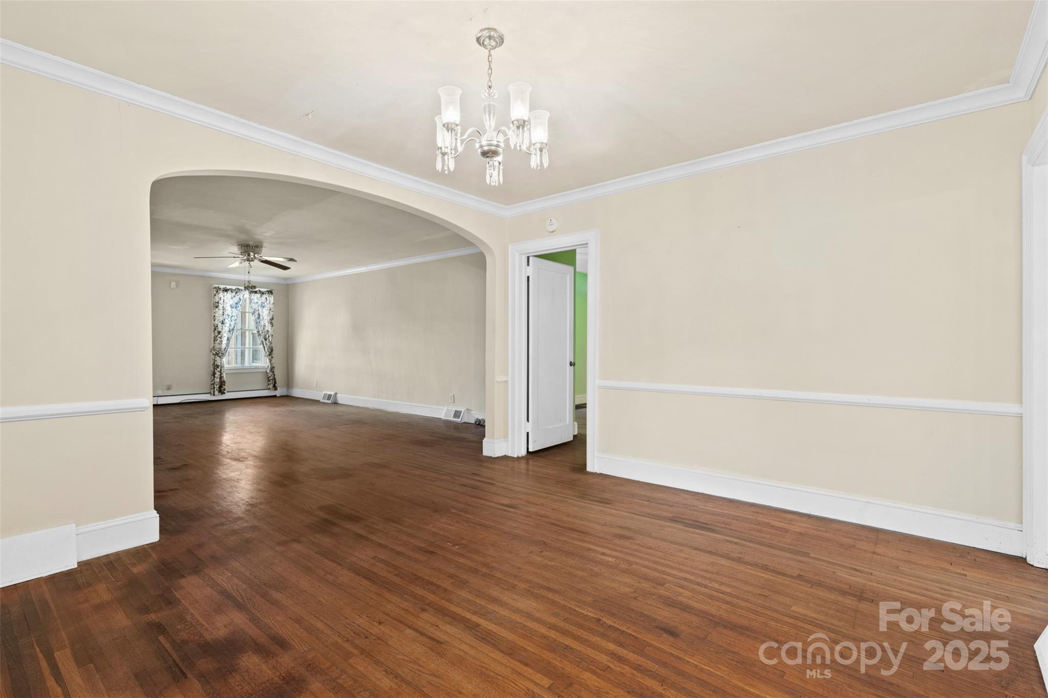 4608 Beatties Ford Road Charlotte, NC 28216 - Photo 4 of 31 Gallery Image 4