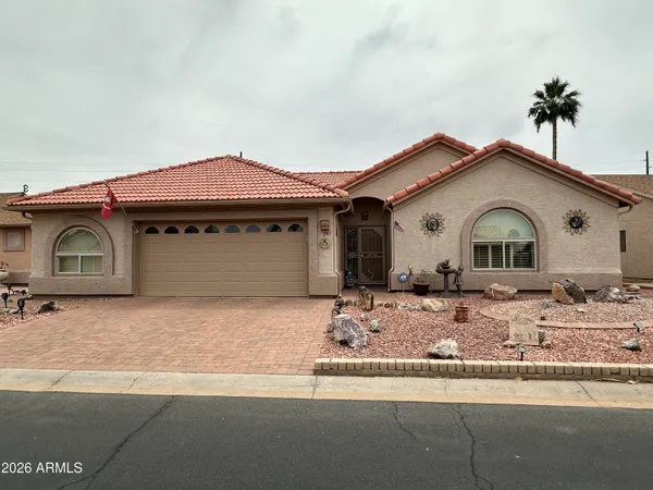 $420,000 | 1797 East Gleneagle Drive, Chandler, AZ 85249