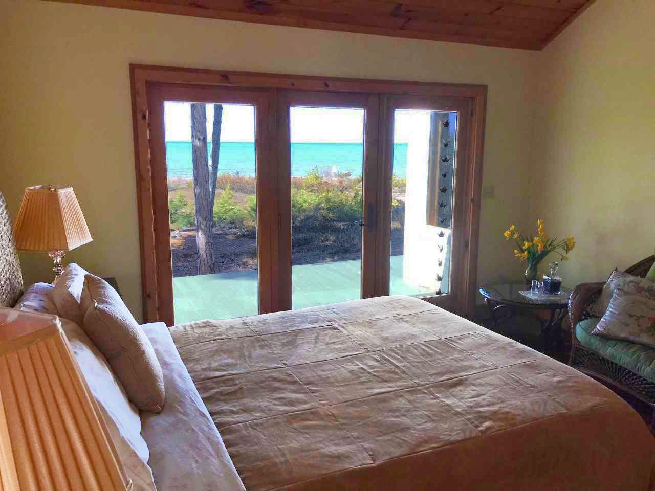 7121 Albany Point Road Presque Isle, MI 49777 - Photo 19 of 53 Gallery Image 19