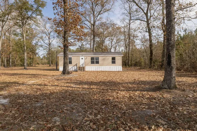 $179,000 | 1584 Keegan Drive, Walterboro, SC 29488
