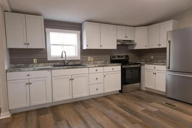 $179,000 | 1584 Keegan Drive, Walterboro, SC 29488