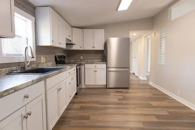 $179,000 | 1584 Keegan Drive, Walterboro, SC 29488