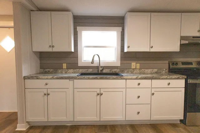 $179,000 | 1584 Keegan Drive, Walterboro, SC 29488