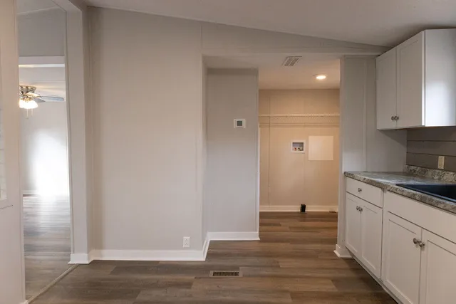 $179,000 | 1584 Keegan Drive, Walterboro, SC 29488