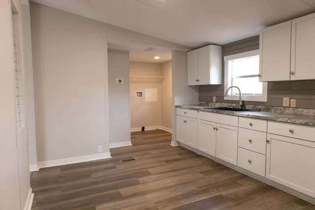 $179,000 | 1584 Keegan Drive, Walterboro, SC 29488