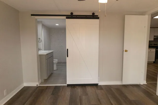 $179,000 | 1584 Keegan Drive, Walterboro, SC 29488