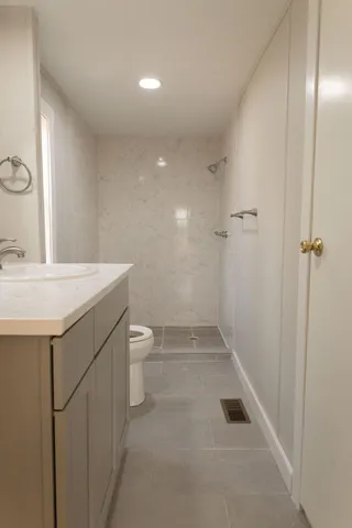 $179,000 | 1584 Keegan Drive, Walterboro, SC 29488