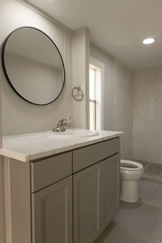 $179,000 | 1584 Keegan Drive, Walterboro, SC 29488