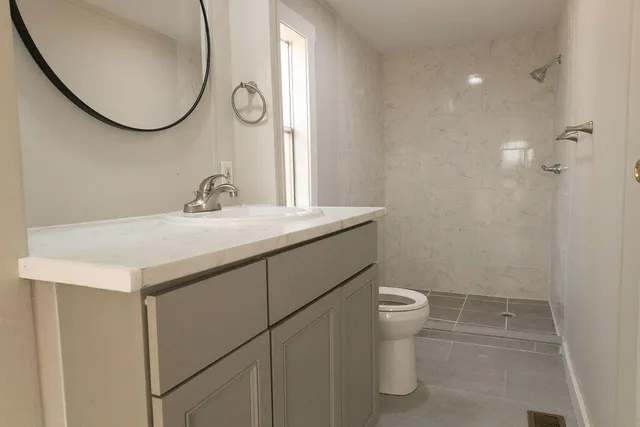 $179,000 | 1584 Keegan Drive, Walterboro, SC 29488