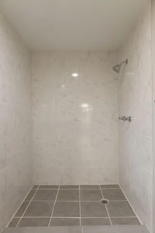 $179,000 | 1584 Keegan Drive, Walterboro, SC 29488