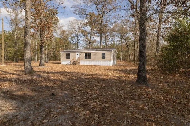 $179,000 | 1584 Keegan Drive, Walterboro, SC 29488